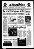 giornale/RAV0037040/1997/n. 42 del 19 febbraio